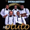 About Abu Otuto Song