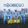 About El Borrego Song