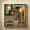 About Soulsearchin' Song