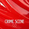 About Crime Scene Song