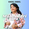 About Ondel Ondel Song