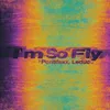 About I'm So Fly Song