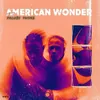 American Wonder