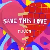Save This Love