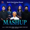 About Tribute To Sadhu Kochukunju Upadeshi, Vol. 2 Song