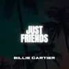 JUST FRIENDS