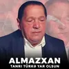 About Tanrı Türkə Yar Olsun Song