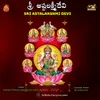 About Sri Astalakshmi Devi Song
