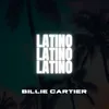 About LATINO Song