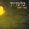 בלעדייך