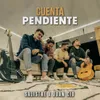 About Cuenta Pendiente Song