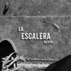 About La Escalera Song