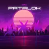 About Patalok Song
