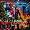 Is Die Hard a Christmas Film