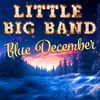 About Blue December Song