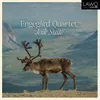 Joik Suite (Arr. for String Quartet by the Engegård Quartet)