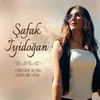 About Yüreğime Açtın Derin Bir Yara Song