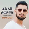 About Eman Dilo Song