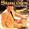 Evlere Şenlik