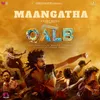 About Maangatha (From "Qalb") Song