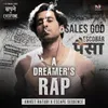 About A Dreamer’s Rap (Original Song from "Sapne Vs Everyone") Song