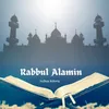 Rabbul Alamin