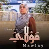 Mawlay
