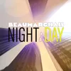 About Night and Day Song