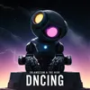 DNCING