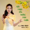 Hãy Mang Đến Những Mùa Xuân