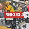 About Shelela Song