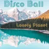 About Lonely Planet Song