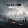 About Brothers in Arms Song
