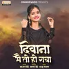 About Divana Mai To Ho Gaya Song