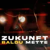 About Zukunft Song