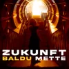 Zukunft