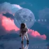 About Small Universe Song