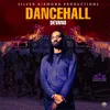 About Dancehall Song