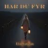 Har Du Fyr