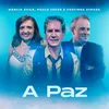 About A Paz Song