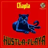 About Hustla-Playa Song