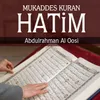 Fatiha