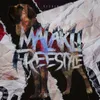 About Malaklı Freestyle Song