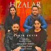 About Hizalar Song