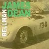 About James Dean Song