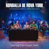 Rondalla de Nova York