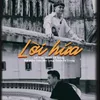 Lời Hứa