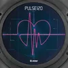 Pulse120