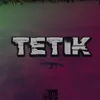 About Tetik Song