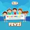 Fevzi Ayları Öğreniyor